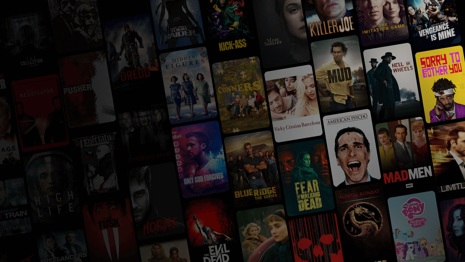 Premium British IPTV Streaming For Unmatched 