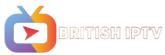 britishi ptv